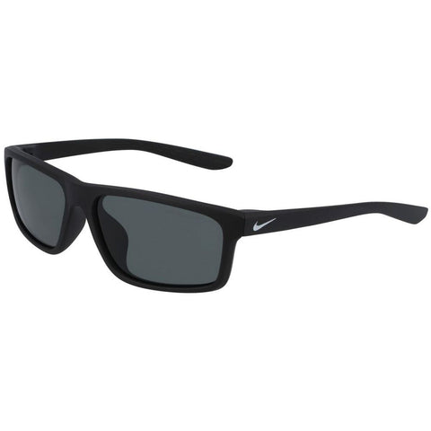 Men's Sunglasses Nike NIKE CHRONICLE P CW4653-0