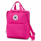 Rucksack Converse 10026013-A04 Fuchsia-0