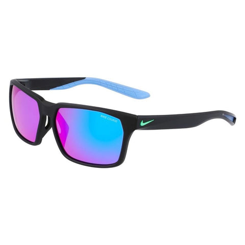 Men's Sunglasses Nike NIKE MAVERICK RGE M DC3295-0