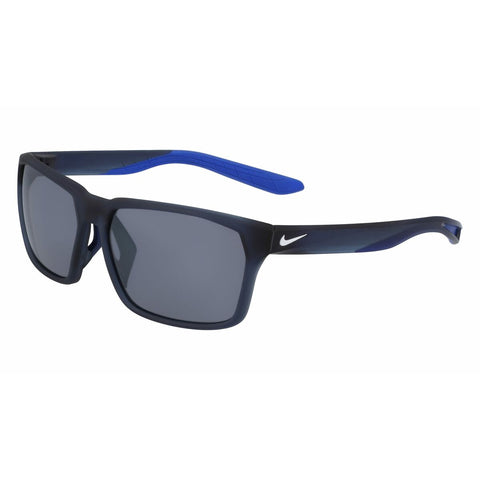 Men's Sunglasses Nike NIKE-MAVERICK-RGE-DC3297-410 ø 59 mm-0