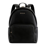 Rucksack Michael Kors 35F0GERB7L-2