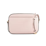 Women's Handbag Michael Kors 35S1GTTC7L-POWDER-BLUSH Pink 24 x 18 x 6 cm-2