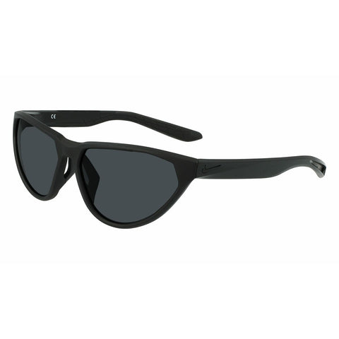 Ladies' Sunglasses Nike MAVERICK-FIERCE-DJ0800-6015010 ø 60 mm-0