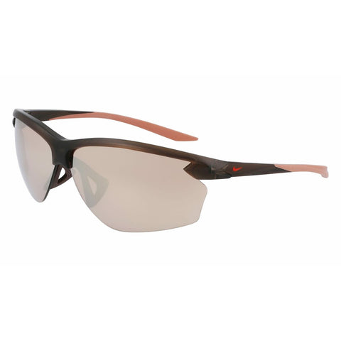 Ladies' Sunglasses Nike VICTORY-E-DV2144-7010004 Ø 70 mm-0