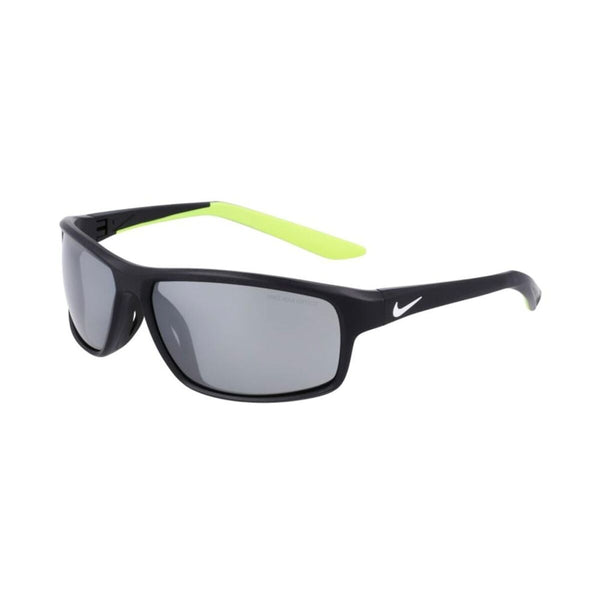 Men's Sunglasses Nike NIKE RABID 22 DV2371-0