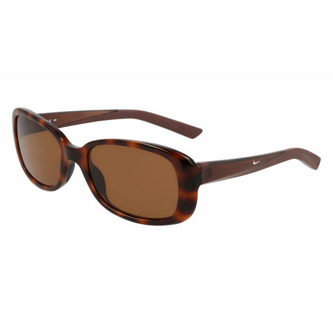 Ladies' Sunglasses Nike EPIC-BREEZE-FD1880-5519220 Ø 55 mm-0