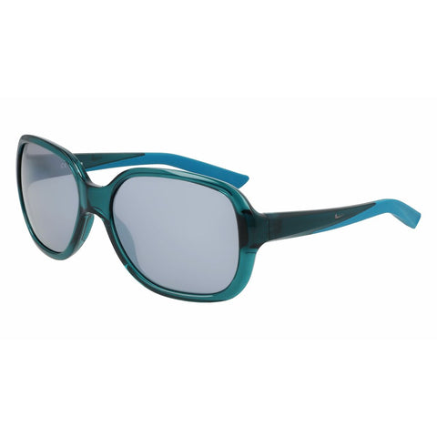 Ladies' Sunglasses Nike AUDACIOUS-S-FD1883-5417379 ø 54 mm-0