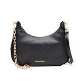 Women's Handbag Michael Kors Cora-0