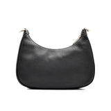 Women's Handbag Michael Kors Cora-2