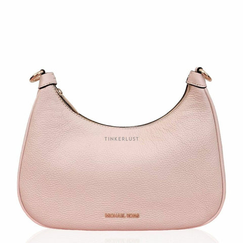 Rucksack Michael Kors 35S2G4CW3L-POWDER-BLUSH Pink-0