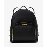 Sports bag Michael Kors Jaycee Black-0