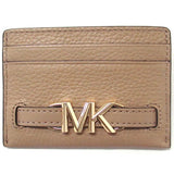 Card Holder Michael Kors 35S3G6RD3L-CAMEL-0