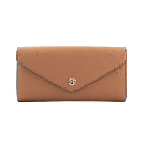Women's Purse Michael Kors 35F3GTVE7L-LUGGAGE-0