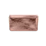 Women's Handbag Michael Kors 35H3GTVC5M-PRIMROSE Pink 21 x 14 x 4 cm-2