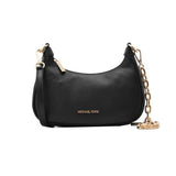 Women's Handbag Michael Kors CORA-0