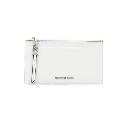 Women's Purse Michael Kors Empire 19 x 11 x 1 cm-0