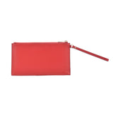 Hand bag Michael Kors 35S4GTVW3L-BRIGHT-RED-2