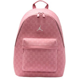 Casual Backpack Nike MA0758 AF4 Pink-0