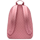 Casual Backpack Nike MA0758 AF4 Pink-2