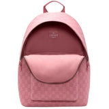 Casual Backpack Nike MA0758 AF4 Pink-1