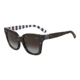 Ladies' Sunglasses Kate Spade CONSTANCE_G_S-0