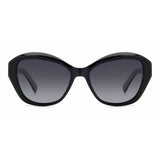 Ladies' Sunglasses Kate Spade AGLAIA_S-1