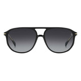 Men's Sunglasses David Beckham DB 1159_S-1