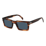 Men's Sunglasses David Beckham DB 7126_S-0