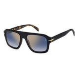 Men's Sunglasses David Beckham DB 7127_S-0