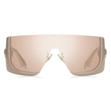 Ladies' Sunglasses Etro ETROMACARON-1