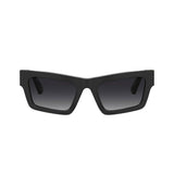 Ladies' Sunglasses Moschino MOS171_S-1