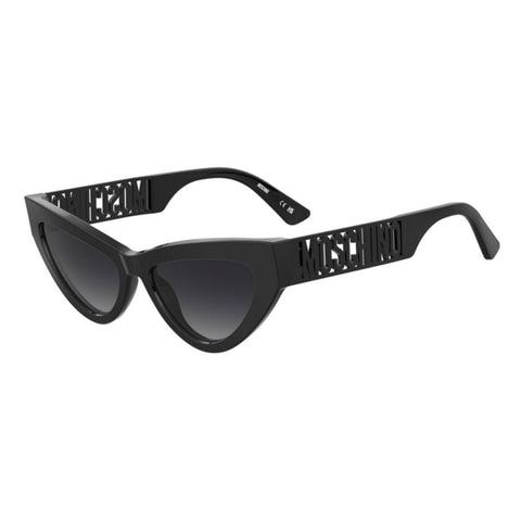 Ladies' Sunglasses Moschino MOS170_S-0