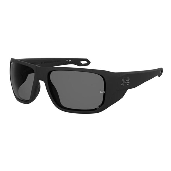 Men's Sunglasses Under Armour UA ATTACK MD-0