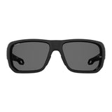 Men's Sunglasses Under Armour UA ATTACK MD-1