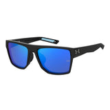 Men's Sunglasses Under Armour UA LAUNCH 2_G-0