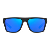 Men's Sunglasses Under Armour UA LAUNCH 2_G-1