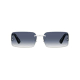 Ladies' Sunglasses Moschino MOS169_S-1