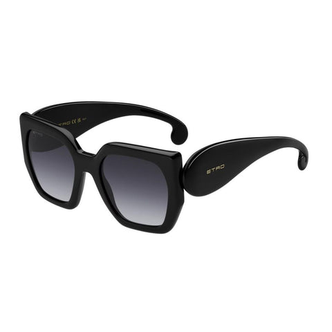 Ladies' Sunglasses Etro ETRO 0054_S-0