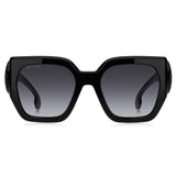 Ladies' Sunglasses Etro ETRO 0054_S-1