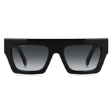 Men's Sunglasses Etro ETRO 0049_G_S-1