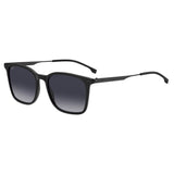 Men's Sunglasses Hugo Boss BOSS 1694_S-0