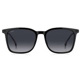 Men's Sunglasses Hugo Boss BOSS 1694_S-1