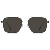 Men's Sunglasses Hugo Boss BOSS 1695_S-1