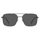 Men's Sunglasses Hugo Boss BOSS 1695_S-1