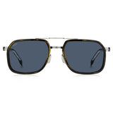 Men's Sunglasses Hugo Boss BOSS 1724_S-1