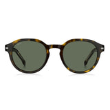 Men's Sunglasses Hugo Boss BOSS 1721_S-1