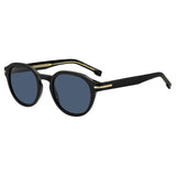 Men's Sunglasses Hugo Boss BOSS 1721_S-0