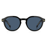 Men's Sunglasses Hugo Boss BOSS 1721_S-1