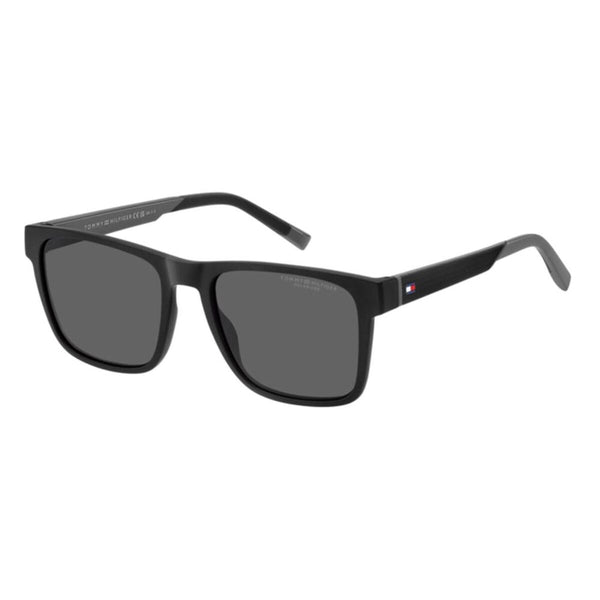 Men's Sunglasses Tommy Hilfiger TH 2144_S-0