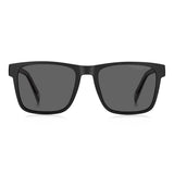 Men's Sunglasses Tommy Hilfiger TH 2144_S-1